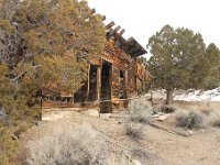 Simon Jan 2015 035 : Simon Jan 2015